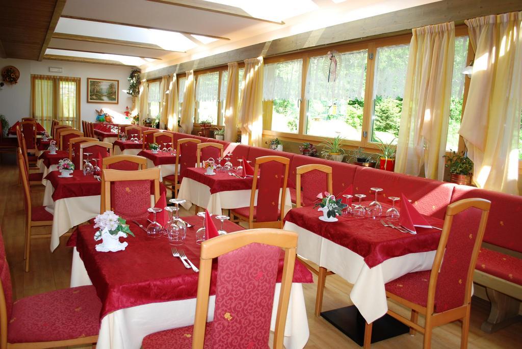 Alps Oriental Wellness Hotel Campodolcino Buitenkant foto